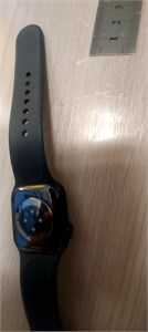 Смарт-часы Apple Watch Series 8 (GPS) Alum 41MM 890000730846