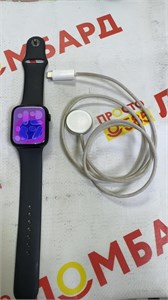 Apple watch Series 9 Aluminum 45MM 890000730786