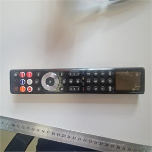 Телевизор 85" Hisense 85U7NQ 890000730293