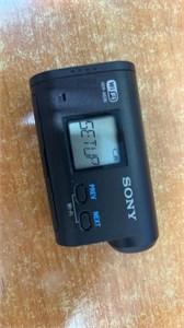 Экшн-камера Sony HDR-AS20 890000730991