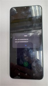 ONEPLUS NORD N20 SE 4/128 ГБ 890000731109