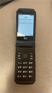 BQ-2822 890000730632