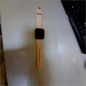 APPLE WATCH SE 40MM 890000729954