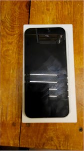 Apple iPhone 16 Plus 128gb 890000732106