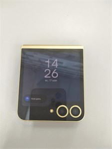 SAMSUNG GALAXY Z FLIP6 12/256 ГБ 890000731949