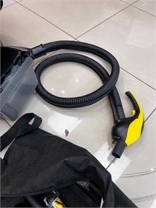 Пылесос Karcher SV 1902 890000732403