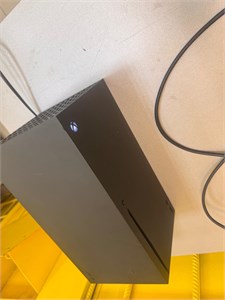 Приставка Xbox Series X 890000732413