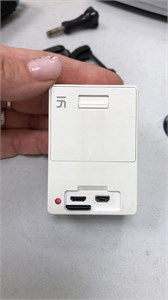 ПОДВОДНАЯ ЭКШЕН КАМЕРА Xiaomi YI 890000731698