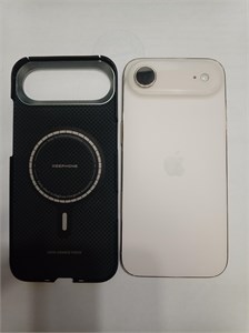 APPLE IPHONE AIR 256 ГБ 890000732476