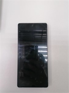 SAMSUNG GALAXY S25 ULTRA 12/256 ГБ 890000731275