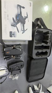 DRONE F188 890000731207