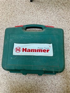 ДРЕЛЬ HAMMER UDD850B 890000730410