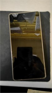 SAMSUNG GALAXY S25 ULTRA 12/256 890000730996