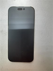 Apple iPhone 16 Pro 256 890000711632