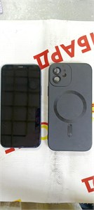APPLE IPHONE 12 64 890000704741