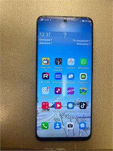 HUAWEI NOVA Y90 4/128GB 890000703581