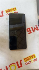 XIAOMI POCO M7 PRO 5G 8/256GB 890000730834