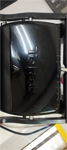 Электрогриль Tefal Optigrill 8355 S1 890000730637