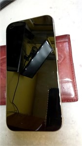 Apple iPhone 15 Pro 256gb 890000719260