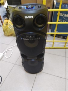 КОЛОНКА SVEN PS-750 890000681206