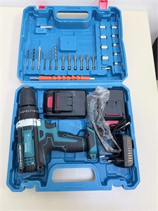 Шуруповерт makita (копия) 890000688879