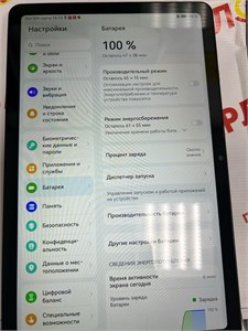 HUAWEI MatePad SE 10.4 4/64 890000730772