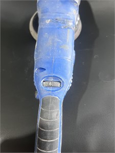 ПШМ HUBERTH RP207183-R 890000725215