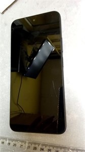 XIAOMI POCO M7 8/256 ГБ 890000733218