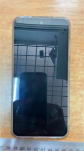 SAMSUNG GALAXY S24FE 8/256 890000734229