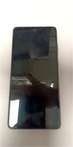 SAMSUNG GALAXY S20 FE 8/256 ГБ 890000733389