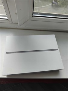 APPLE IPAD 9 ПОКОЛЕНИЯ 64GB WI-FI 890000734909