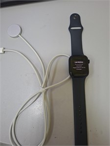 Apple Watch Series 8 (GPS) Alum 41MM 890000734553