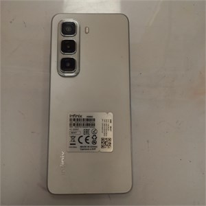 INFINIX HOT 50 8/128 ГБ 890000734858