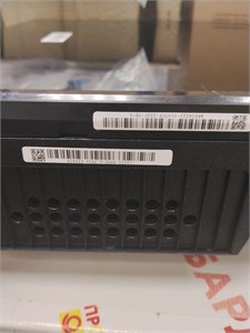 32" (81 см) Телевизор Hisense 32A5Q 890000733737