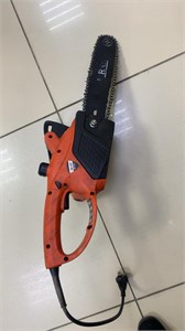 Пила BRAIT BR-1512 890000735119