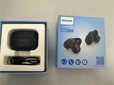 PHILIPS TAT2469 890000734262
