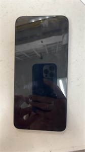 XIAOMI POCO M7 6/128 ГБ 890000734196
