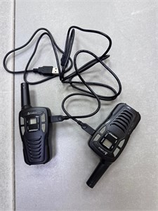 рация Cobra CXT145 890000735015