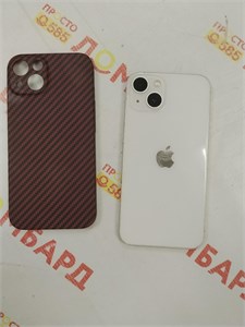 APPLE IPHONE 13 128 ГБ 890000734256