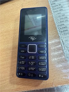 Itel it5022 890000732864
