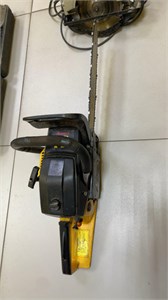 Бензопила EUROLUX GS-4516 890000735059