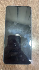 TECNO SPARK 10C 4/64 ГБ 890000734651