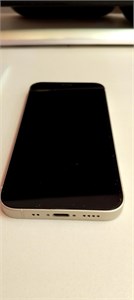 APPLE IPHONE 12 MINI 256 ГБ 890000734281