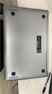 НОУТБУК INFINIX INBOOK Y2 PLUS/ I3-1115G4 890000734796