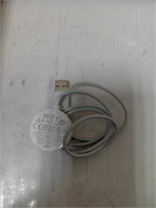 Умные часы HUAWEI WATCH GT 5 (VLI-B19) 890000735393