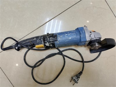 УШМ Redbo EAG125/1350ER 890000733645