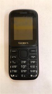 TEXET TM-130 890000733357