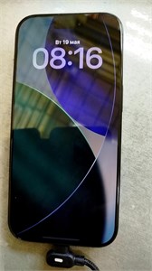 APPLE IPHONE 16 PRO 256 ГБ 890000732941