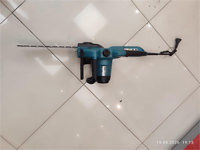 Пила Makita UC3041A 890000732975