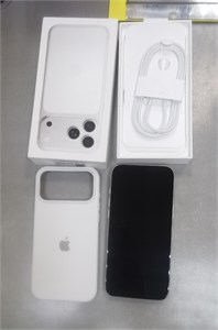 Apple iPhone 17 Pro Max 512gb 890000721832